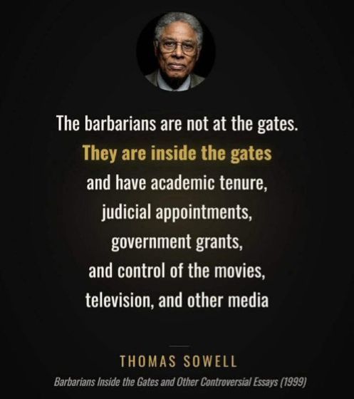 Sowell babarians are in gates.jpg